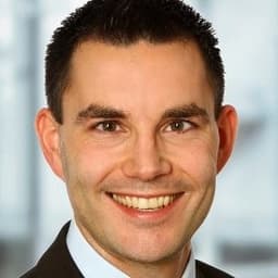 Tobias Schuchert