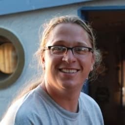 Tobias Magnusson