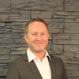 Tobias Uhlig
