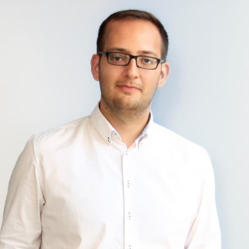 Tobiasz Tałaj