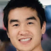 Tobias (Toby) Mao