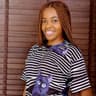 Tochukwu Marietta