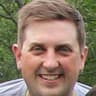 Tod Creasey