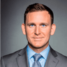 Todd B.