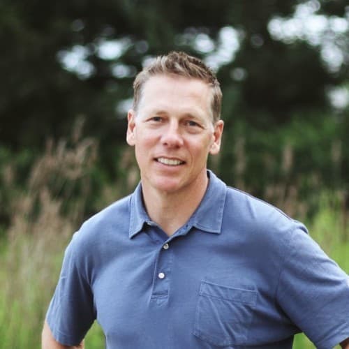 Todd Kagel
