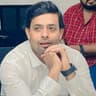Tohid Ansari
