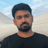 Toji J Kakkassery