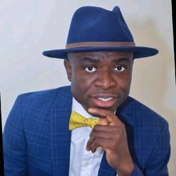 Dr. Tokunbo Fasuyi MBBS, MPH MRCGP