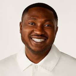 Tolù Adẹ̀kọ́