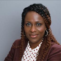 Dr Tolu Adejuwon
