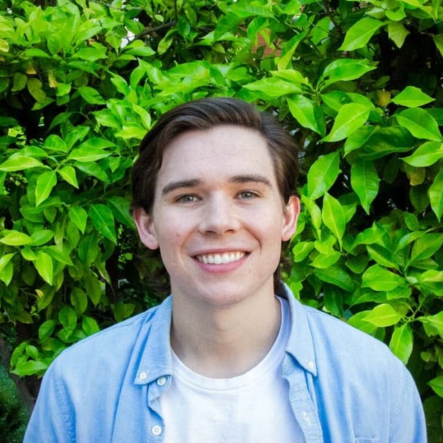 Tom Murphy