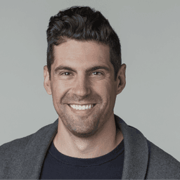Tom Hammer