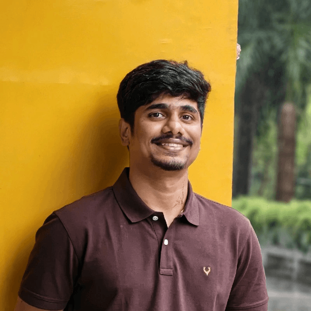 Tom Saju