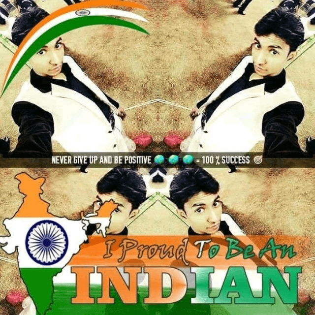 Rahul Tomar 