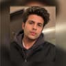 Himanshu Tomar