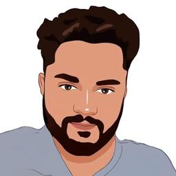 Aditya Tomar