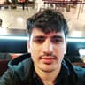 Premveer Tomar