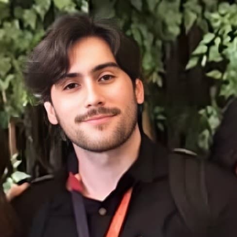 Tomás Lucena