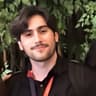 Tomás Lucena
