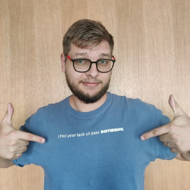 Tomas Peluritis