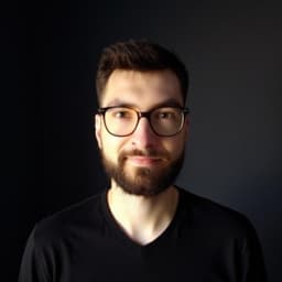 Tomasz Gil