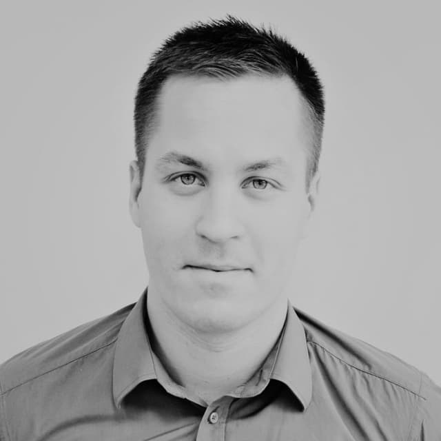 Tomasz Maciejewski
