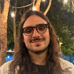 Tomaz Cuber