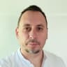 Tomasz M.