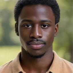 Tomi   Oladunjoye
