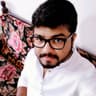 Tomin Joseph