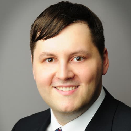 Tomislav Bodrozic