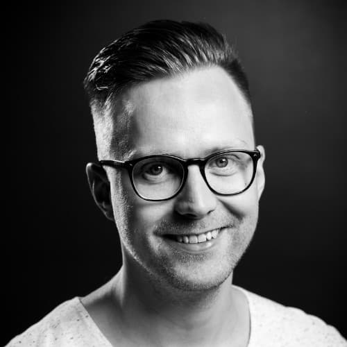Tomi Turtiainen