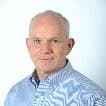 Tom Jarosz, CTR, ACIR, CIR