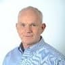 Tom Jarosz, CTR, ACIR, CIR