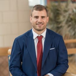 Tommaso Castello