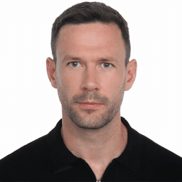 Tommie O'Brien