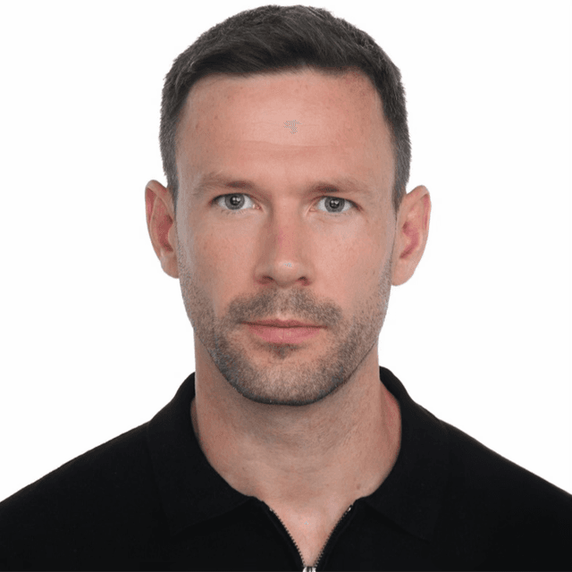 Tommie O'Brien