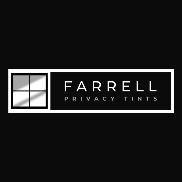 Tommy Farrell