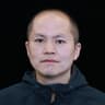 Xiaobin (Tommy) Wang