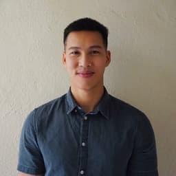 Tommy Nguyen