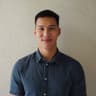 Tommy Nguyen