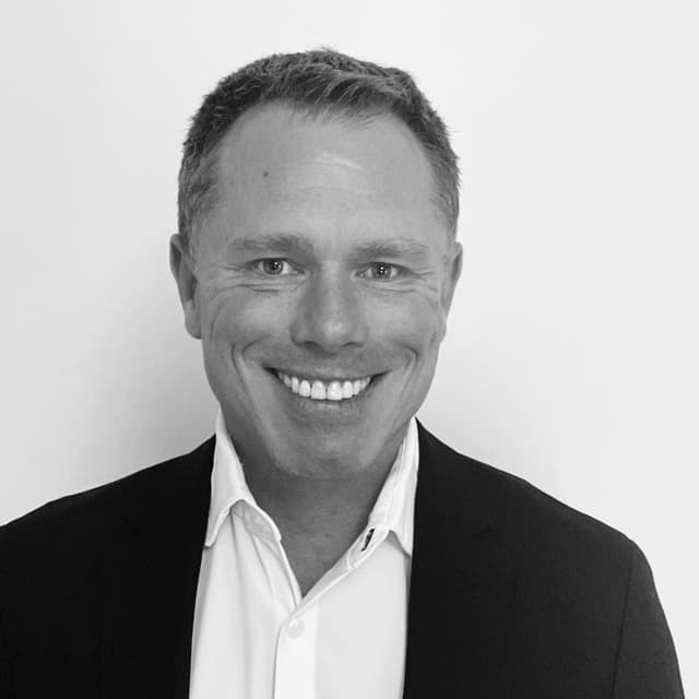 Tom Reksten