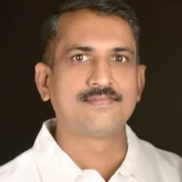 toney manakalathil