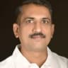 toney manakalathil