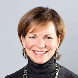 Toni Boyd