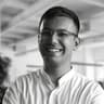 Nikhil Yadav