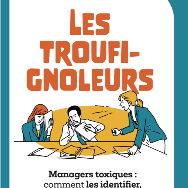 TONVOISIN DE BUREAU