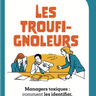TONVOISIN DE BUREAU