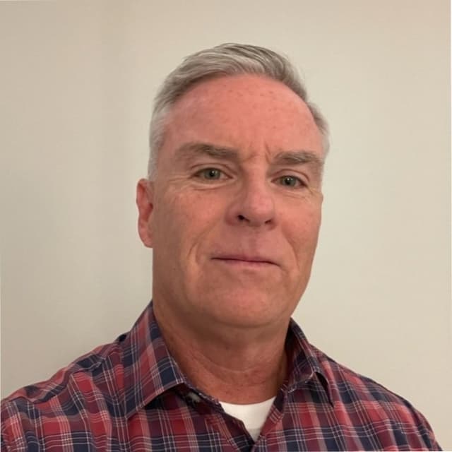 Tony Nessler