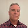 Tony Nessler